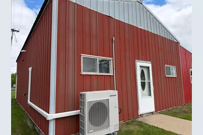 102 E Main Street, Spencer, WI 54479 - Photo 3