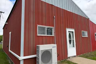 102 E Main St, Spencer, WI 54479 - Photo 3