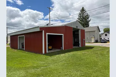 102 E Main Street, Spencer, WI 54479 - Photo 19