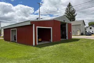102 E Main St, Spencer, WI 54479 - Photo 19