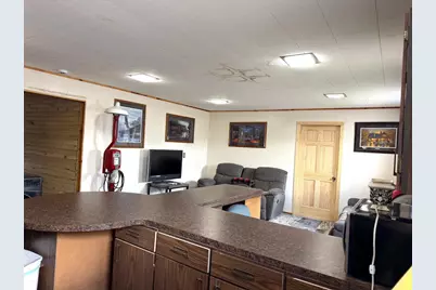 102 E Main Street, Spencer, WI 54479 - Photo 7