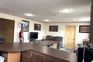 102 E Main St, Spencer, WI 54479 - Photo 7