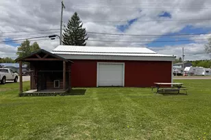 102 E Main St, Spencer, WI 54479 - Photo 21