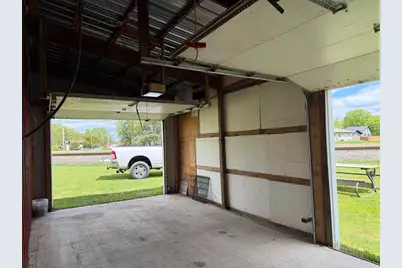 102 E Main Street, Spencer, WI 54479 - Photo 17