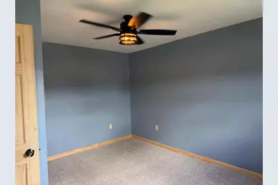 102 E Main Street, Spencer, WI 54479 - Photo 11