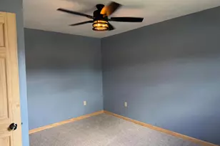 102 E Main St, Spencer, WI 54479 - Photo 11