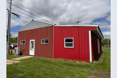 102 E Main Street, Spencer, WI 54479 - Photo 1