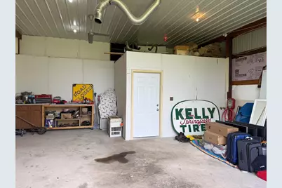 102 E Main Street, Spencer, WI 54479 - Photo 15