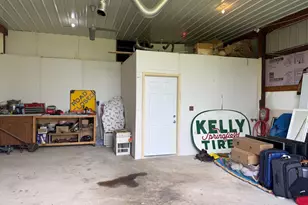 102 E Main St, Spencer, WI 54479 - Photo 15