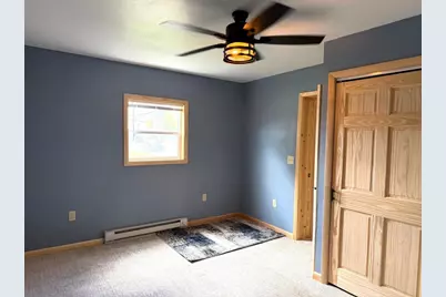 102 E Main Street, Spencer, WI 54479 - Photo 9