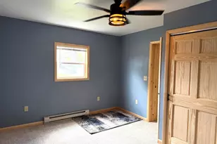 102 E Main St, Spencer, WI 54479 - Photo 9