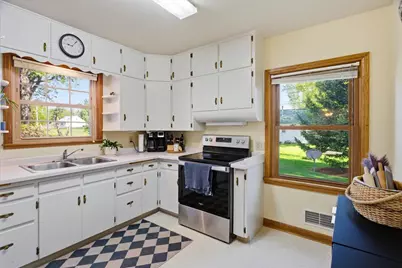 419 W North Street, Owen, WI 54460 - Photo 11