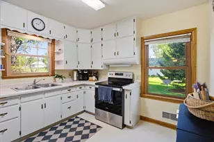 419 W North St, Owen, WI 54460 - Photo 11