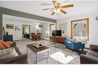 419 W North Street, Owen, WI 54460 - Photo 7
