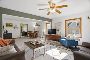 419 W North St, Owen, WI 54460 - Photo 7