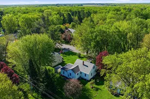 419 W North St, Owen, WI 54460 - Photo 23