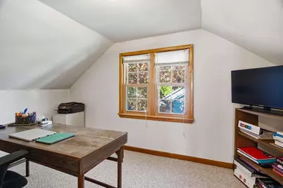 419 W North Street, Owen, WI 54460 - Photo 19
