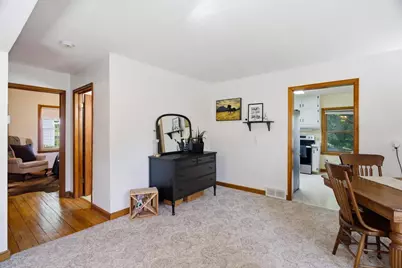 419 W North Street, Owen, WI 54460 - Photo 9