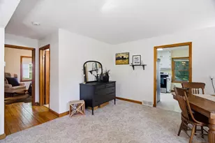 419 W North St, Owen, WI 54460 - Photo 9