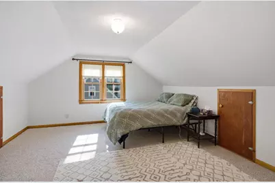 419 W North Street, Owen, WI 54460 - Photo 17