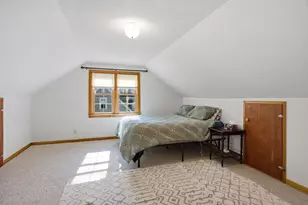 419 W North St, Owen, WI 54460 - Photo 17