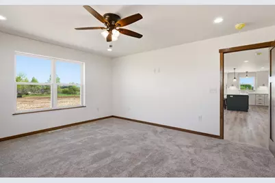 711 Pep's Drive, Medford, WI 54451 - Photo 13