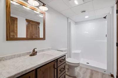 711 Pep's Drive, Medford, WI 54451 - Photo 29