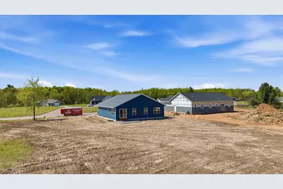 711 Pep's Drive, Medford, WI 54451 - Photo 33