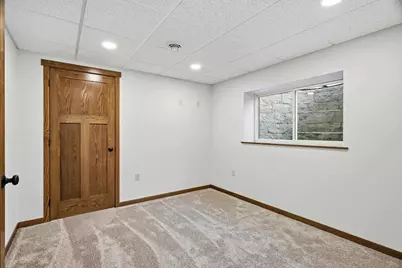 711 Pep's Drive, Medford, WI 54451 - Photo 27
