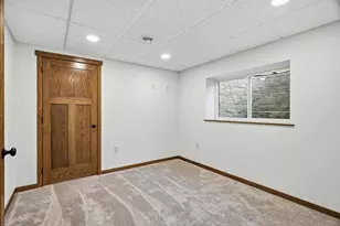 711 Pep's Dr, Medford, WI 54451 - Photo 27