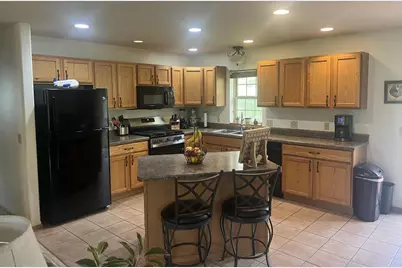 1027 Pinecrest Avenue, Mosinee, WI 54455 - Photo 5