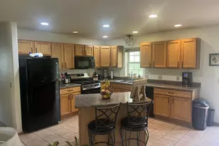 1027 Pine Crest Ave, Mosinee, WI 54455 - Photo 5