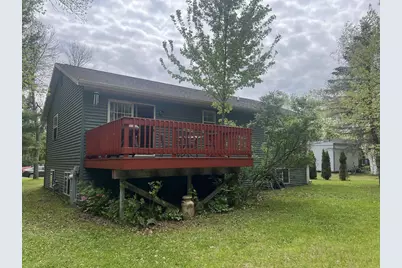 1027 Pinecrest Avenue, Mosinee, WI 54455 - Photo 21