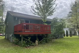 1027 Pine Crest Ave, Mosinee, WI 54455 - Photo 21