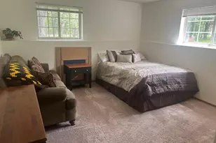 1027 Pine Crest Ave, Mosinee, WI 54455 - Photo 15