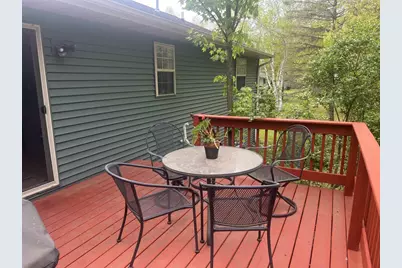 1027 Pinecrest Avenue, Mosinee, WI 54455 - Photo 19