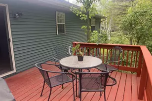1027 Pine Crest Ave, Mosinee, WI 54455 - Photo 19