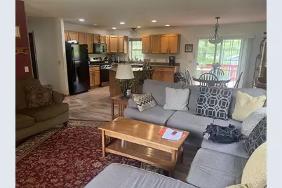 1027 Pinecrest Avenue, Mosinee, WI 54455 - Photo 9