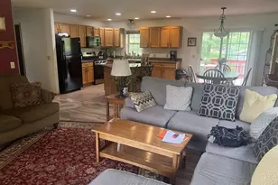 1027 Pine Crest Ave, Mosinee, WI 54455 - Photo 9