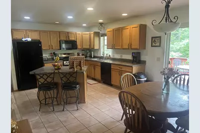 1027 Pinecrest Avenue, Mosinee, WI 54455 - Photo 7