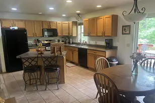 1027 Pine Crest Ave, Mosinee, WI 54455 - Photo 7