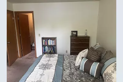 1027 Pinecrest Avenue, Mosinee, WI 54455 - Photo 11
