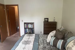 1027 Pine Crest Ave, Mosinee, WI 54455 - Photo 11