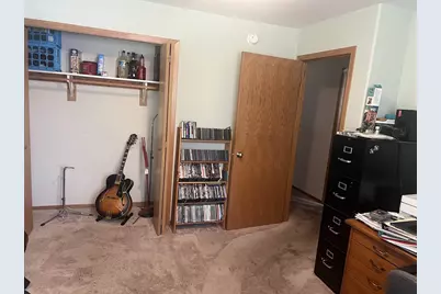 1027 Pinecrest Avenue, Mosinee, WI 54455 - Photo 13