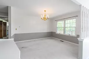 2611 Bay Shore Dr, Wausau, WI 54401 - Photo 15