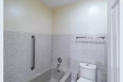 2611 Bayshore Drive, Wausau, WI 54401 - Photo 31