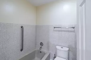 2611 Bay Shore Dr, Wausau, WI 54401 - Photo 31