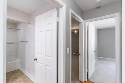 2611 Bayshore Drive, Wausau, WI 54401 - Photo 33