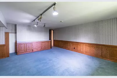 2611 Bayshore Drive, Wausau, WI 54401 - Photo 47