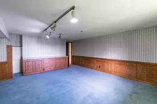 2611 Bay Shore Dr, Wausau, WI 54401 - Photo 47